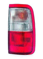 Body Parts Taillight Assemblies for 1993-1998 T100 - TO2800119