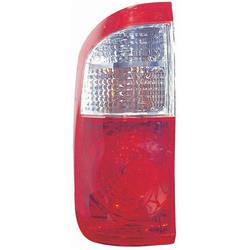 Body Parts Taillight Assemblies for 2004-2006 TUNDRA - TO2800153C