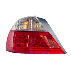 Body Parts Taillight Assemblies for 2003-2004 AVALON - TO2800179OE