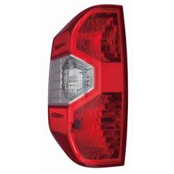 Body Parts Taillight Assemblies for 2014-2018 TUNDRA - TO2800193C