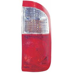 Body Parts Taillight Assemblies for 2004-2006 TUNDRA - TO2801153C