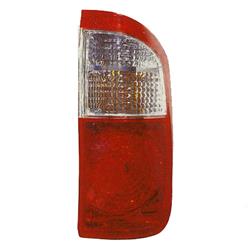 Body Parts Taillight Assemblies for 2004-2006 TUNDRA - TO2801153V