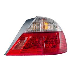 Body Parts Taillight Assemblies for 2003-2004 AVALON - TO2801179OE