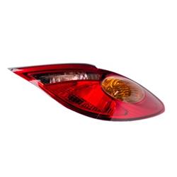 Body Parts Taillight Assemblies for 2004-2006 SOLARA - TO2801180OE