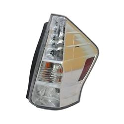 Body Parts Taillight Assemblies for 2012-2014 PRIUS V - TO2801186C