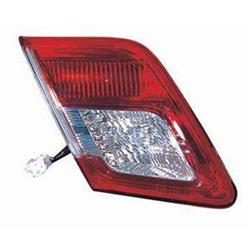 Coast to Coast International Body Parts Taillight Assemblies TO2802104C