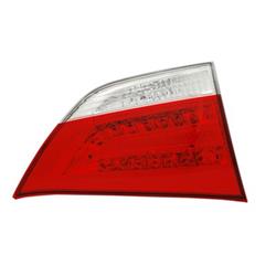 Coast to Coast International Body Parts Taillight Assemblies TO2802110-2OE