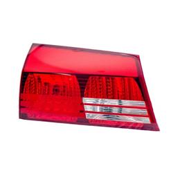 Body Parts Taillight Assemblies for 2004-2005 SIENNA - TO2802118OE