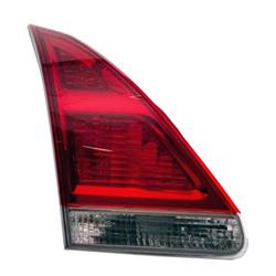 Body Parts Taillight Assemblies for 2013-2015 VENZA - TO2802121OE