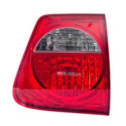 Body Parts Taillight Assemblies for 2008-2017 SEQUOIA - TO2802122OE