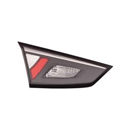 Coast to Coast International Body Parts Taillight Assemblies TO2802132C