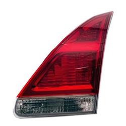 Body Parts Taillight Assemblies for 2013-2015 VENZA - TO2803121OE