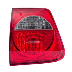 Body Parts Taillight Assemblies for 2008-2017 SEQUOIA - TO2803122OE