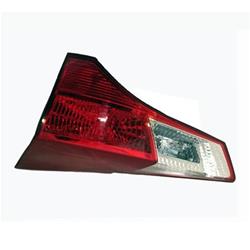 Body Parts Taillight Assemblies for 2013-2015 RAV4 - TO2803126C