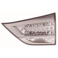 Body Parts Taillight Assemblies for 2011-2020 SIENNA - TO2803130C