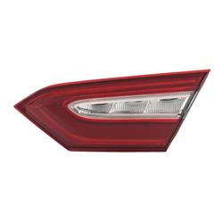 Body Parts Taillight Assemblies for 2018-2020 CAMRY - TO2803141C