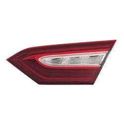 Body Parts Taillight Assemblies for 2018-2019 CAMRY - TO2803143C