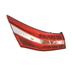 Body Parts Taillight Assemblies for 2013-2015 AVALON - TO2804117OE