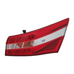 Body Parts Taillight Assemblies for 2013-2015 AVALON - TO2805117C