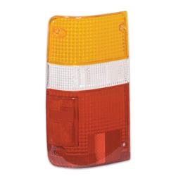 Coast to Coast International Body Parts Taillight Components TO2808101V