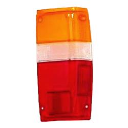 Body Parts Taillight Components for 1984-1989 4RUNNER, 1984-1988 PICKUP - TO2809102V