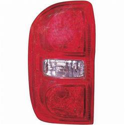Body Parts Taillight Assemblies for 2004-2005 RAV4 - TO2818124V