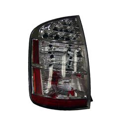 Body Parts Taillight Assemblies TO2818136V