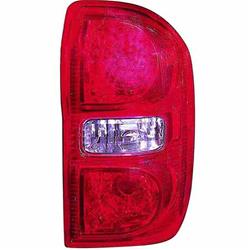 Body Parts Taillight Assemblies for 2004-2005 RAV4 - TO2819124V