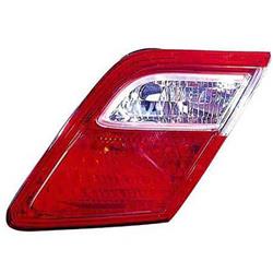 Body Parts Taillight Assemblies for 2007-2009 CAMRY - TO2819132C