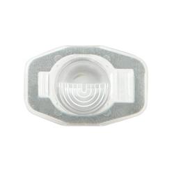 Coast to Coast International Body Parts License Plate Light Assemblies TO2870100C