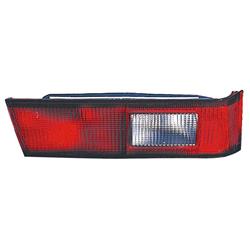 Body Parts Taillight Assemblies for 1997-1999 CAMRY - TO2882102C