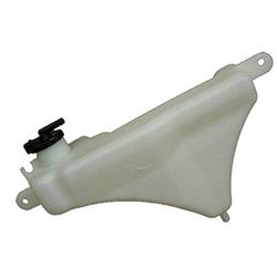 Body Parts Engine Coolant Recovery Tanks for 2008-2013 HIGHLANDER - TO3014112