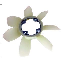 Coast to Coast International Body Parts Fans, Mechanical TO3112145