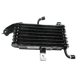 Body Parts Transmission Coolers for 2003-2009 4RUNNER, GX470 - TO4050101
