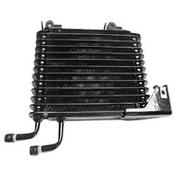 Body Parts Transmission Coolers for 2001-2007 SEQUOIA, 2004-2007 TUNDRA - TO4050105