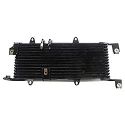 Body Parts Transmission Coolers for 2007-2011 SEQUOIA, 2007-2010 TUNDRA - TO4050107