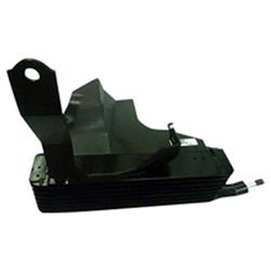 Body Parts Transmission Coolers for 2001-2007 HIGHLANDER - TO4050108