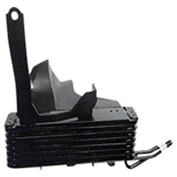 Body Parts Transmission Coolers for 2008-2010 HIGHLANDER - TO4050109