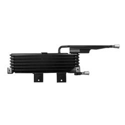 Body Parts Transmission Coolers for 2014-2016 HIGHLANDER - TO4050112