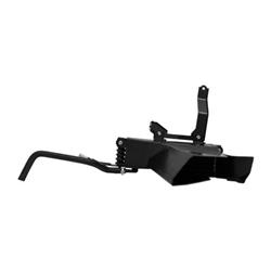 Body Parts Transmission Coolers for 2011-2013 HIGHLANDER - TO4050116