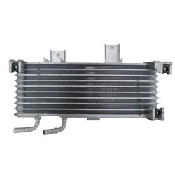 Body Parts Transmission Coolers for 2017-2018 HIGHLANDER - TO4050117