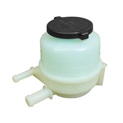 Coast to Coast International Body Parts Power Steering Reservoirs TO4542100