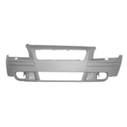 Body Parts Bumper Covers for 2004-2007 S40, 2005-2007 V50 - VO1000148