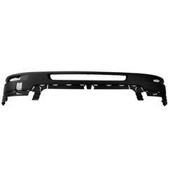 Body Parts Bumper Covers for 2007-2014 XC90 - VO1000161