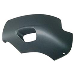 Body Parts Bumper Covers for 2003-2006 XC90 - VO1016101