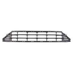 Coast to Coast International Body Parts Grilles and Grille Inserts VO1036107C
