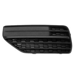 Coast to Coast International Body Parts Grilles and Grille Inserts VO1038109