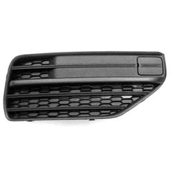 Coast to Coast International Body Parts Grilles and Grille Inserts VO1039109