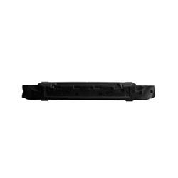 Body Parts Bumper Impact Absorbers for 2011-2013 S60 - VO1070109N