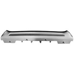 Body Parts Bumper Covers for 2016-2021 XC90 - VO1087100